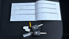 Dacia Sandero 1.0 SCe Ambiance 5dr Petrol Hatchback